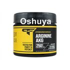 アルギニンAKG 脂肪燃焼 ArginineAKG 250g