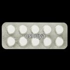 アスタフェン 花粉症 Asthafen 1mg 60錠