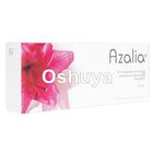 アザリア Azalia 経口避妊薬 56錠