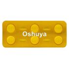 アジシップ Azicip 250mg 30錠
