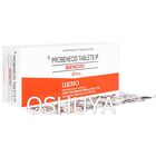 ベネシッド 痛風治療薬 Bencid 100錠