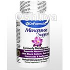 バイオプロスパーメンダポーズ 更年期障害改善 Bioprosper_Mendapause 60錠