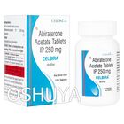 セルビラ Celbira 250mg 120錠
