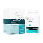 コンフィデンス Confidense 30000mg 540錠