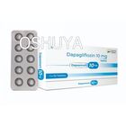 ダパスマート 糖尿病治療薬 Dapasmart 30錠