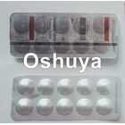 デュタヒル 男性型脱毛症AGA治療 Dutaheal 0.5mg 60錠
