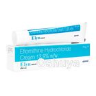 エリンクリーム 産毛抑制 ElynCream 15g