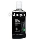 エクストラオーディナリーホワイトニングマウスウォッシュ ExtraordinaryWhiteningMouthwash 500ml 1本