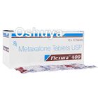 フレクスラ Flexura リウマチ 100錠