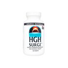 HGHサージ HGHSurge 100錠