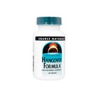 ハングオーバーフォーミュラ　HangoverFormula 60錠