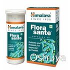 フローラサンテ 腸内環境の改善 Himaraya Flora Sante 20錠