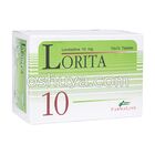 ロリタ Lorita 100錠
