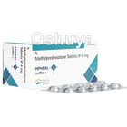 MPヒール 副腎皮質ホルモン MPHEAL-4 100錠