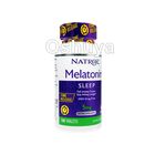 メラトニンタイムリリース MelatoninTimeRelease 5mg 100錠