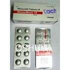ミノキシブーン Minoxiboon 10mg 60錠