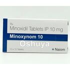 ミノキシノム AGA治療 Minoxynom 10mg