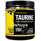 タウリン PrimaForce_Taurine 250g 1本
