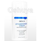 プロゲステロンクリーム プロゲステロン ProgesteroneCream 59ml 2本