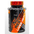 リストアリバーヘルス  RestoreLiverHealth
