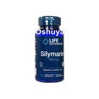 シリマリン 肝機能改善 Silymarin 90錠