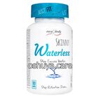 スキニーウォーターレスSkinnyWaterless 2瓶 180錠