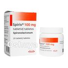 スピリックス 高血圧症 Spirix 100mg 20錠