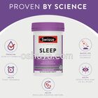 スイス・アルティブーストスリープ 睡眠促進 Swisse Ultiboost Sleep