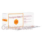 チルスティグミン Tilstigmin 15mg