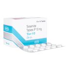 トール-10 Tor-10 150錠