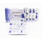 ザレシン Zalecyn 10錠