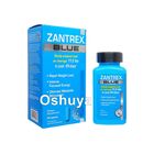 ザントレックスブルー 脂肪燃焼 ZantrexBlue 84錠