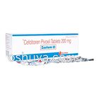 ゾスタム Zostum-O 200mg 100錠
