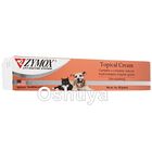 ザイマックストピカル 怪我用クリーム ZymoxTopicalCream 28g 3本