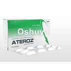 アテロズ Ateroz 40mg 30錠