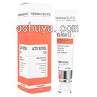 アクティブレチノール  小じわ防止 ActivRetinol 1％ 30ml