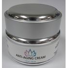 (Eyefive) アンチエイジングクリーム 若返り Anti-Aging Cream 30ml