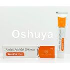 エーゼルカクリーム AzelcurCream 20% 20g 2tubes
