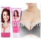 ヤンヒー病院特製ビューティブレストクリーム YANHEE Beauty Breast Cream 30g