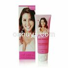 ヤンヒー病院特製ビューティブレストクリーム YANHEE Beauty Breast Cream 100g