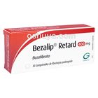 BezalipRetard