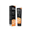 ブラックオレンジホワイトニングトゥースペースト BlackOrangeWhiteningToothpaste 100ml