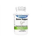 BoneSupport  ボーンサポート