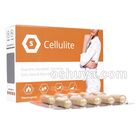 セルライト Cellulite 60錠