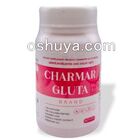 チャーマーグルタ Charmar Gluta 30カプセル