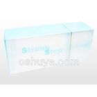 Chlamiydia Trachomatis Antigen Rapid TestRapid Test