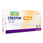 Crestor 10mg