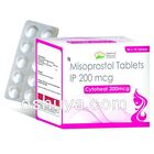 サイトヒール Cytoheal 30錠