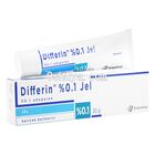 ダイフェリンジェル にきび除去 DifferinGel 30g