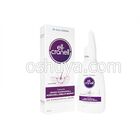 エルクラネル Ell-Cranel 100ml 2瓶